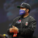 Image for article titled Ice Cube Walked Away From Sony Film and $9 Million Because He Didn't Want to Take the Vaccine